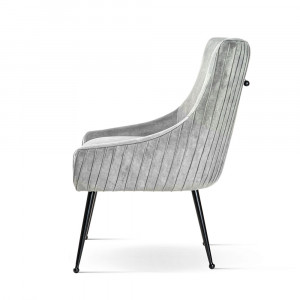 Scaun Sizar 2 H92 cm - Img 2