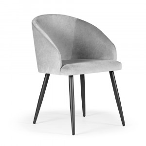 Scaun tapitat Korfu H81 cm - Img 1