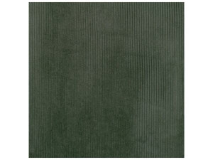 Scaun tapitat Orfe Sztruks – Verde/Negru - Img 2
