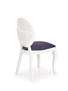 Scaun tapitat Verdi - H 90 cm - Img 4