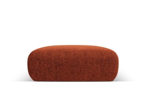 Taburet Nolio 2 chenille - Img 2