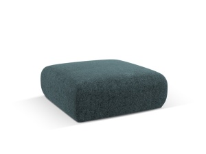 Taburet Nolio 2 chenille - Img 12