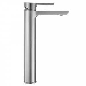 Baterie Argus inalta Chrom H28,5 cm - Img 3