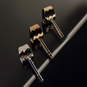 Baterie incastrata Rea Lungo Diamond Copper + BOX - Img 6