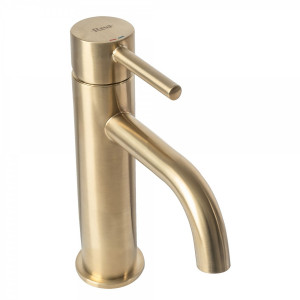 Baterie Lungo Gold mat - H 16,5cm - Img 3