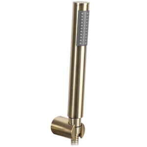 Baterie pentru cadă REA Argon Brush Gold - Img 4