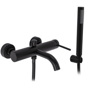 Baterie pentru cada Rea Spot Black