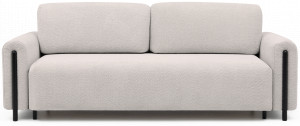 Canapea extensibila Arcadova II Royal 18