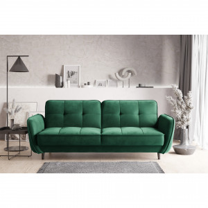 Canapea extensibila Bellis Lukso 35 - Img 2