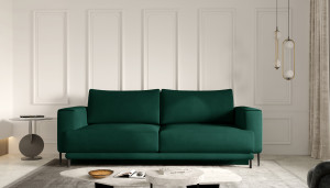 Canapea extensibila Dalia Nube 35 - Img 2