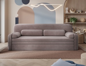 Canapea extensibila Elioss Tabbris 22 - Img 2