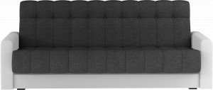 Canapea extensibila Garett Sawana 05/Soft 17