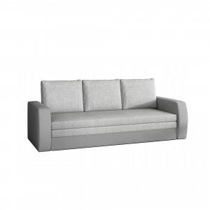 Canapea extensibila Inversa Sawana 21/Soft 29 - Img 1
