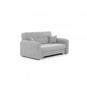 Canapea extensibila Laine Poco 3 - Img 2