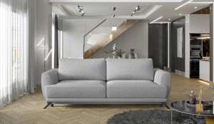 Canapea extensibila Megis Grande 81 - Img 2