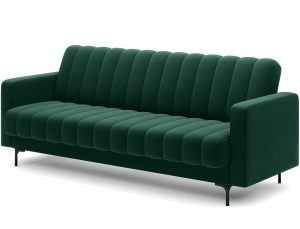 Canapea extensibila Roneyy Lukso 35 - Img 3