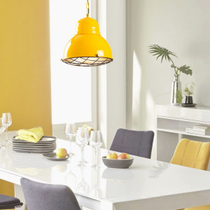 Candelabru Saglam - 3729 - Img 1