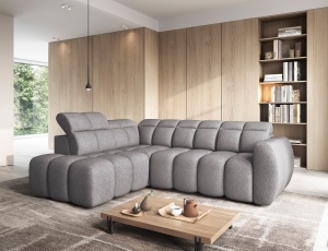Coltar cu reglaj electric Falconn pe stanga Paolli 04 - Img 4