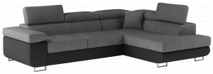 Coltar extensibil Anton pe dreapta Sawana 21/Soft 11 - Img 3