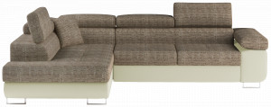 Coltar extensibil Anton pe stanga Berlin 03/Soft 33