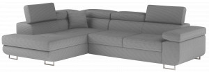 Coltar extensibil Anton pe stanga Jarell 04 - Img 3
