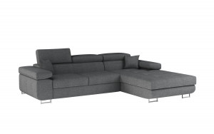 Coltar extensibil Armando pe dreapta Sawana 21 - Img 2