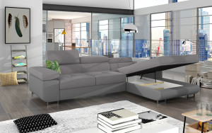 Coltar extensibil Armando pe dreapta Soro 83/Soft 29 - Img 5