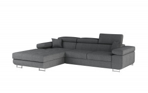 Coltar extensibil Armando pe stanga Sawana 21 - Img 2