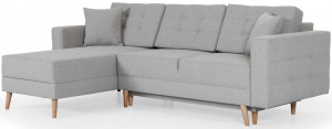 Coltar extensibil Asgard L Cover 83 - Img 3