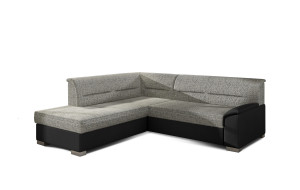 Coltar extensibil Bergen pe stanga Berlin 01/Soft 11