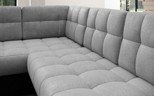 Coltar extensibil Blewett pe dreapta Monolith 84/Monolith 97 - Img 9