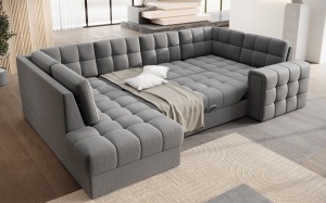 Coltar extensibil Blewett pe stanga Sola 04 - Img 5