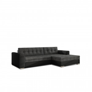 Coltar extensibil Conforti pe dreapta Sawana 05/Soft 11 - Img 1