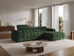 Coltar extensibil Felro pe dreapta Amore 35 - Img 3