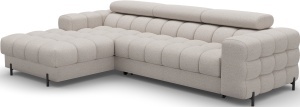 Coltar extensibil Felro pe stanga Royal 18 - Img 3