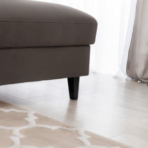 Coltar extensibil Foble pe dreapta Velvetmat 22 - Img 10