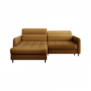Coltar extensibil Gomsi pe stanga Manhattan 45