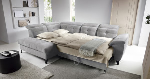 Coltar extensibil Inferne pe stanga Raquel 04 - Img 10