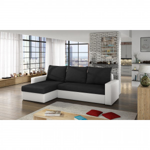 Coltar extensibil Livio Sawana 14/Soft 17 - Img 2
