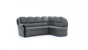 Coltar extensibil Lord pe dreapta Nube 6 - Img 2