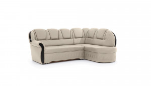 Coltar extensibil Lord pe dreapta Soft 33 - Img 2