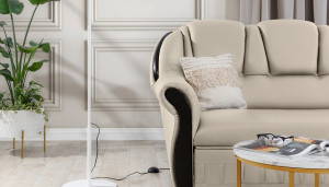 Coltar extensibil Lord pe dreapta Soft 33 - Img 8