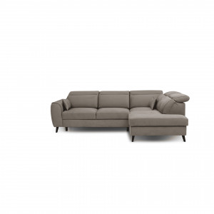 Coltar extensibil Noble pe dreapta Savoi 7 - Img 13