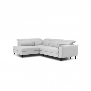 Coltar extensibil Noble pe stanga Savoi 1 - Img 2