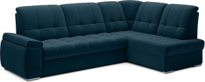Coltar extensibil Sado pe dreapta Nube 40 - Img 3