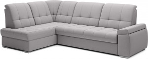Coltar extensibil Sado pe stanga Gojo 4 - Img 3