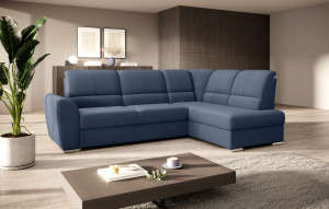 Coltar extensibil Siber pe dreapta Gojo 40 - Img 4