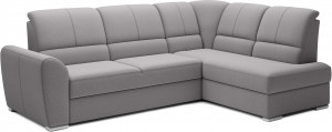 Coltar extensibil Siber pe dreapta Gojo 4 - Img 3
