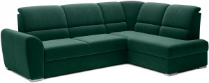 Coltar extensibil Siber pe dreapta Lukso 35 - Img 3
