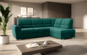 Coltar extensibil Siber pe dreapta Nube 35 - Img 4